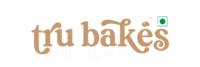 trubakes